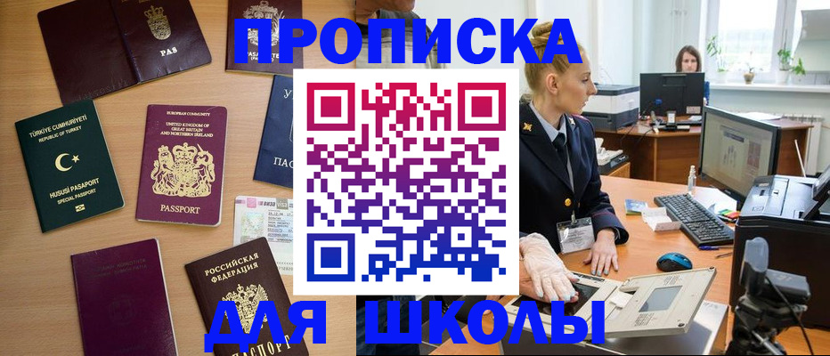 где прописаться в Тосно